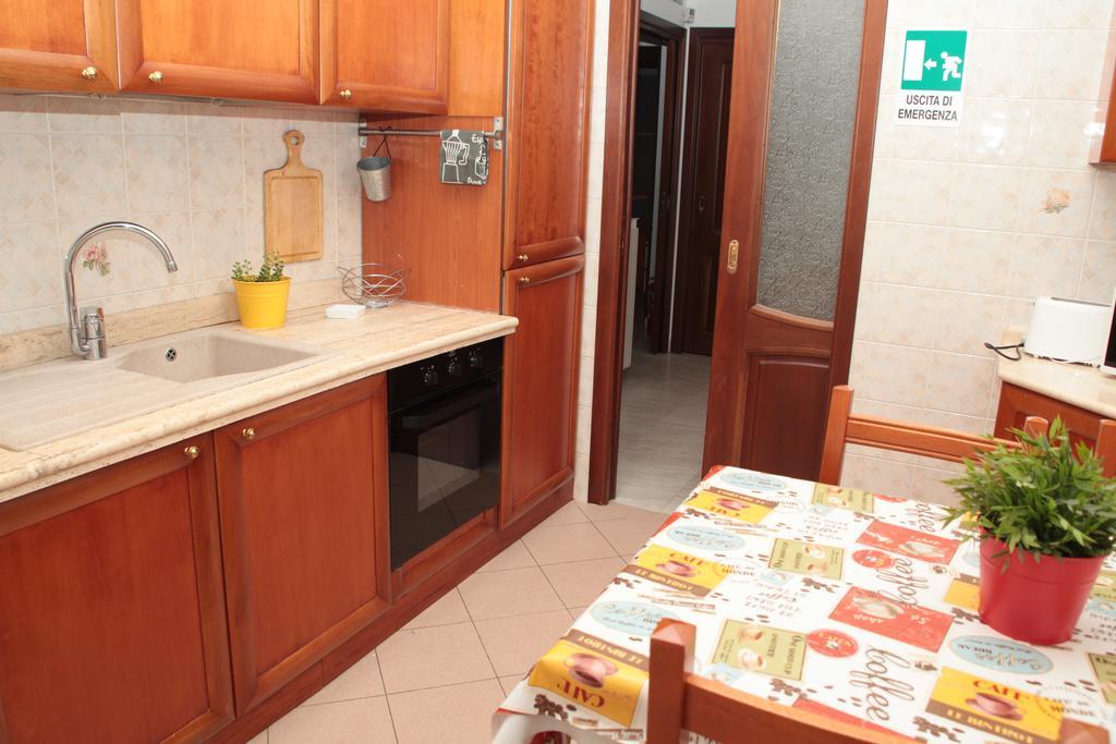 Vatican Stemar House Rome Bilik gambar