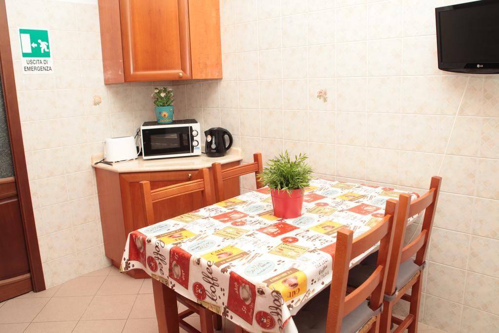 Vatican Stemar House Rome Bilik gambar
